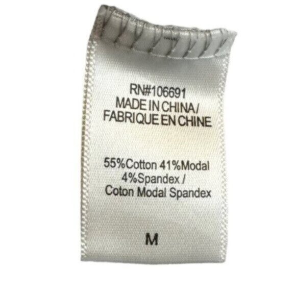 NWT Young Fabulous & Broke | Maverick Crossback Tie Dye Maxi Dress Size Medium - Picture 8 of 8